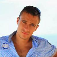 Отзыв от Евгений - DTV виза